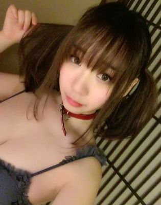 双面神探在线观看免费完整版高清_短视频完整无删减版